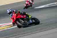 Slovakia-Ring;event-digital-images;motorbikes;no-limits;peter-wileman-photography;trackday;trackday-digital-images